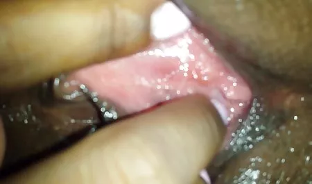 -Jachty mature sex dojrzale Le
