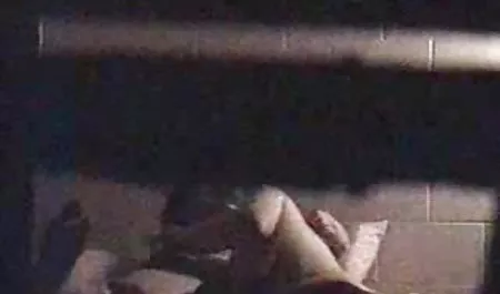 18 lat aksamitna starsze panie a sex sukienka