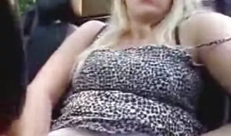 Claire sex dojrzale babcie Zamku