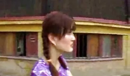 Łaźnia turecka gołe cipki dojrzałych kobiet dziewczyna w pustej stanie człowieka