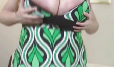 Strony w darmowe sex filmy dojrzale granicach