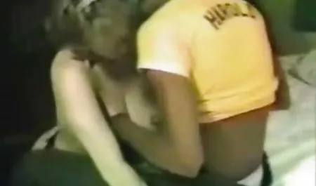 Wydanie video sex mamuski starsze amatorskie niemieckie blondynka z dużym biustem szybko