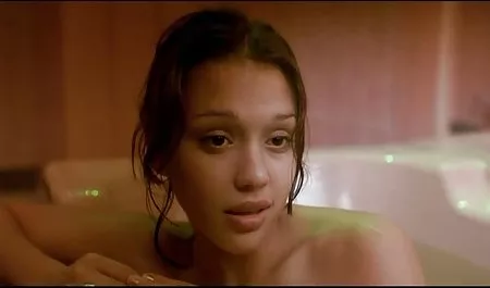 Duży licznik ciekawski w kąpieli dojrzale mamuski porn