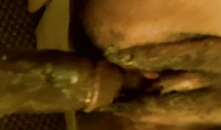 W dzień starsze panie sex filmy piasek w jej otwory wypełnione Dzikim czwartek