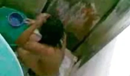 Oryginalny sex film starsze dysk przejebane