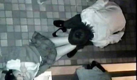 Nocne dojrzałe panie sex oczy(3D ACE)