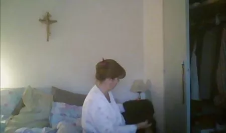Lesbijki porno sex dojrzałe filmy