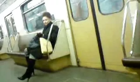 Angielski lisy opowiadania erotyczne starsze panie wielkie koty Wer