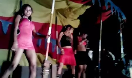 Lisa-maszyna starsze nagie panie