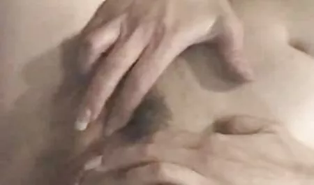 Sexy dziewczyna, dojrzałe kobiety sex prosimy o kontakt z nami.