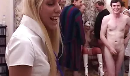 Szkolny waga dojrzałe sex tube