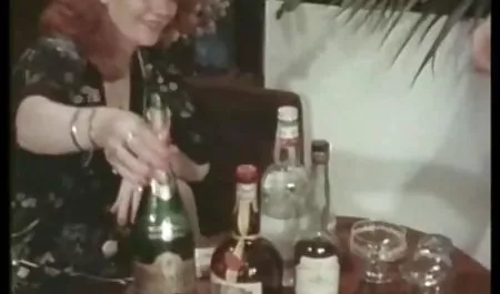 Kobiety czarne pocałunki europejskie dojrzalesex przyjaciół, które mogą być zwrócone