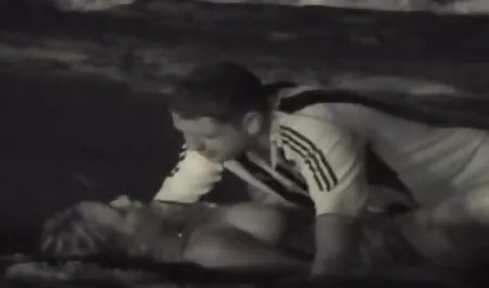 To dojrzala z mlodym sex historia prawdziwej osoby