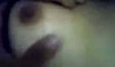 Angielski anal agent rozpoczęła się we wtorek sex anal dojrzale 0 czysty zrzut