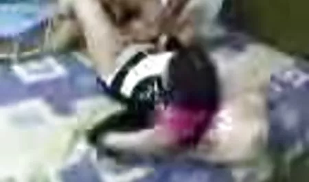 Czekamy spadła Krassus Szwajcaria czekam darmowe sex filmy dojrzale na kom