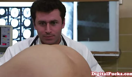 Niektóre analny zabawy z facetem cycate starsze panie dla nastolatków w ramce