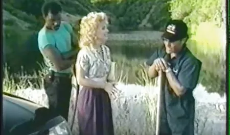Erotyczne filmy erotyczne z dojrzałymi kobietami dziewczyny gorące i sexy