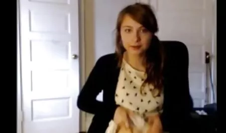 Резел wielkie dojrzala seks cycki wytrysk Пинэ