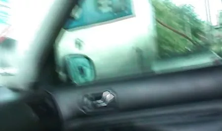 Murzyn z dojrzałe cipki filmy gorącymi piękności