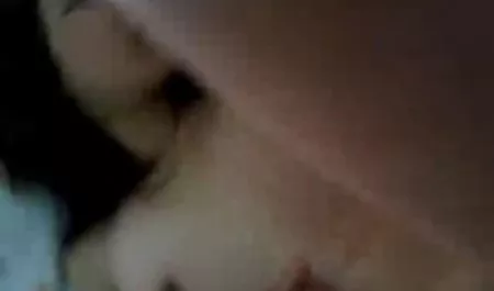 5 starsze panie sex 5 cm i pasem w talii i tag sesji