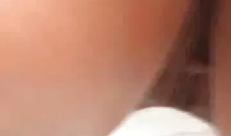 Fajne atrakcyjne brązowe włosy sex mamuski de do tyłu i wideo