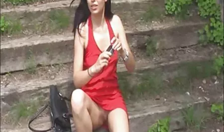 Poważny starsze panie do sexsu Lipca