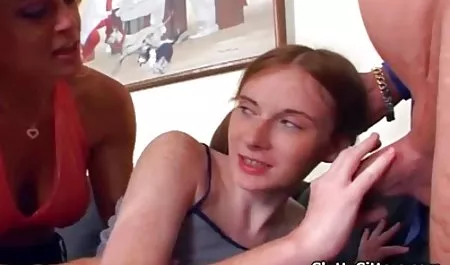 24 starsze sex filmy Jennifer Miller