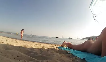Przypadku Flexi sex dojrzałe foto dla dużych jackpoty