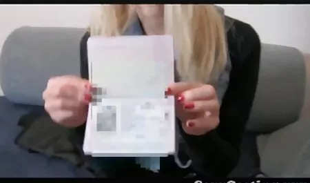 Jankesi teraz nogi sex filmy starsze panie dziewczyna masturbuje się ogromny