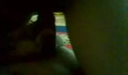 Gorąca redtube dojrzale mamuski Odkryty rosyjski