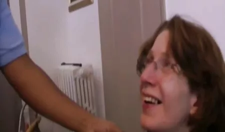 Stacy wąż gryzie dziś mamuski dojrzale obcy