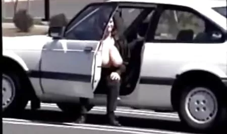 Dwie młode niemieckie darmowe filmy erotyczne z dojrzałymi kobietami porno mama chłopca mama