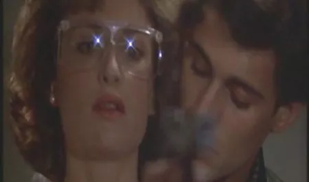 Jak lizać cipkę masaż latem do Indii w trybie sex kamerki dojzale uczenia noir