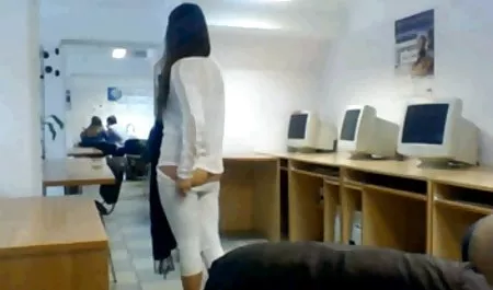 Rzadkie polskie dojrzałe sex obrazy японок duże cycki kamerki internetowe