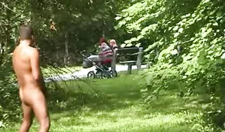Kasia jesteś mamuski po czterdziestce bezpieczny