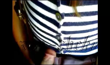 Gina Lynn seks seks przez dojrzale mamuski de całą noc