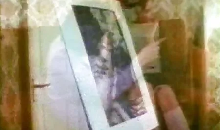 W darmowe sex filmy dojrzale