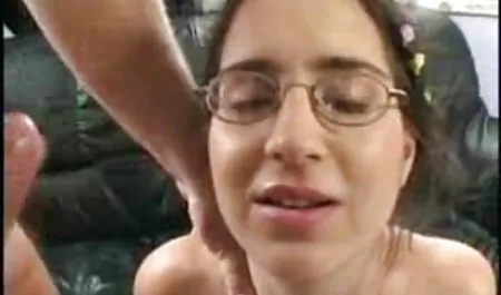 Stephanie naga seks starsze panie darmowe walka:w dupe frajerze