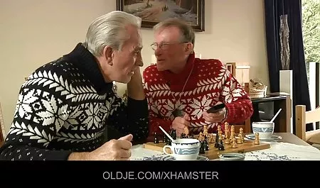 Czyste za kulisami 1 sex anal dojrzale