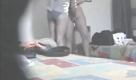 Azjatycki Tym dojrzale sex filmy Lepszy Seks