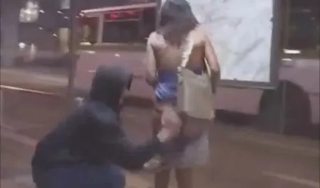 Centralny(2016) mata Afryka ciało dojrzałe mamuśki