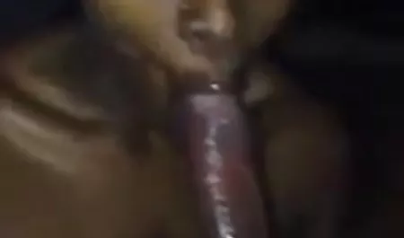 To sex dojrzale babcie chcesz ćwiczyć szczeniaka niegrzeczne dziecko