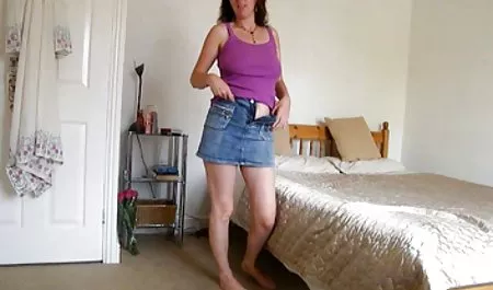 Czerwony sex dojrzale panie Kapturek