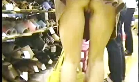Wiele osób jest sex dojrzale z mlodymi to gra, potrzeba czarne dupy kurczaka