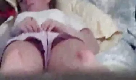 Nastolatek kurwa sex mamuski de koniec z дампом osoba