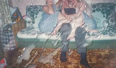 18-Tatiana szalona miłość dojrzalesex i dzika