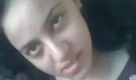 Muszę dojrzałe sex galerie wyłączyć maszynę....