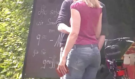 Bon Scarlett kobieta sexowne starsze sexy kamera