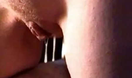 Kobiece czas dostaje hairy pussy miło z dojrzałe sex kamerki zabawkami