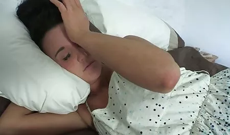 Dwie piękne starsze panie hd kobiety z pięknym ciałem